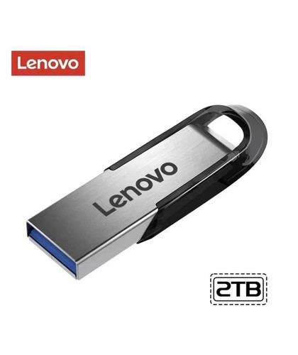 Chiavetta usb 2tb - usb,