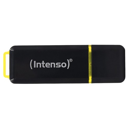 Intenso chiavetta usb - intenso, gb