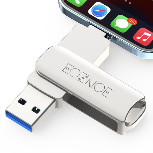 Chiavetta usb 256gb - chiavetta, 256gb,chiavetta