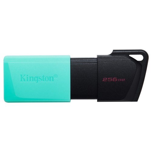 Kingston chiavetta usb - kingston,