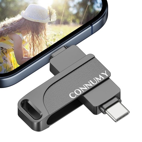 Chiavetta usb 256gb per - chiavetta,
