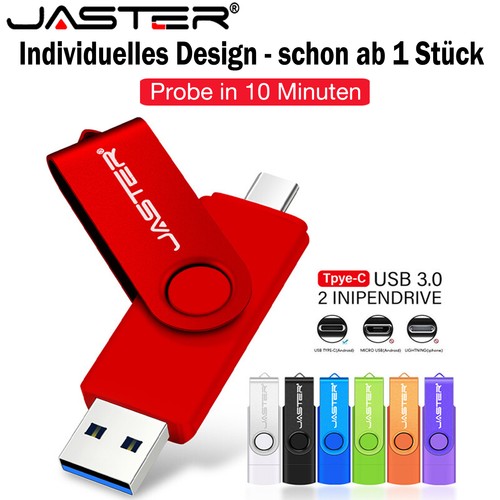 Chiavetta usb tipo c 256 - c,
