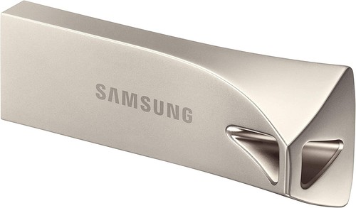 Chiavetta usb samsung bar - usb, 3.0