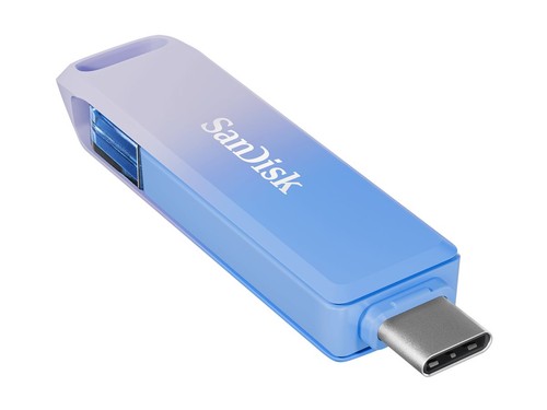 Sandisk creator phone drive - creator,