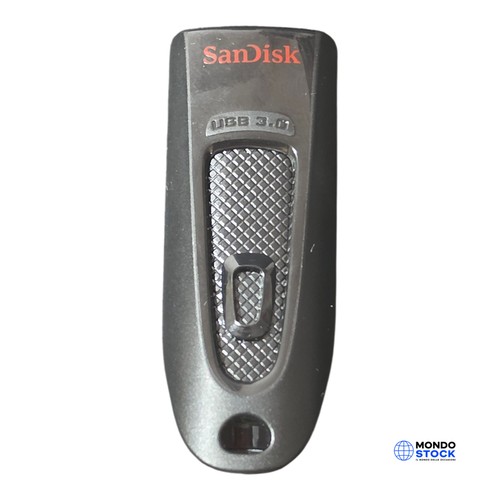 Sandisk ultra chiavetta - ultra,