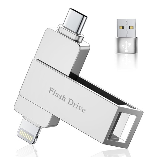 Chiavetta usb 256gb mfi - chiavetta, per