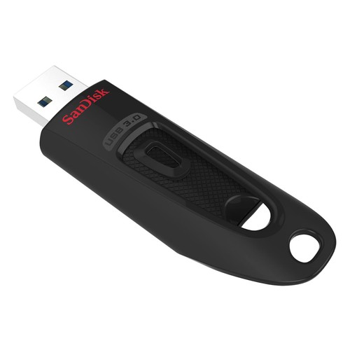 Chiavetta usb 256gb - usb,