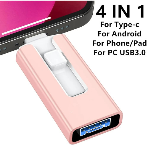 Chiavetta usb da - da, 512g