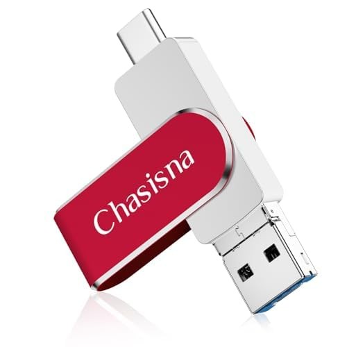 Chiavetta usb 256 - 256, 3