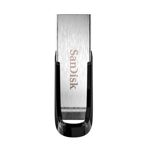 Sandisk ultra flair 256gb - sandisk,