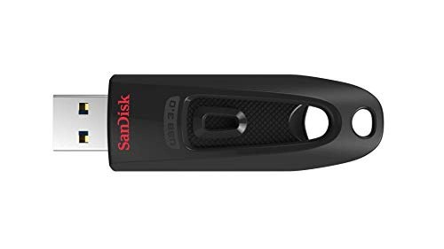 Sandisk ultra - (tg., gb)