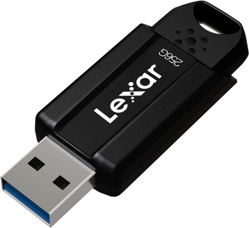 Chiavetta usb lexar 32 - usb,