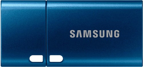 Pen drive chiavetta usb - chiavetta,