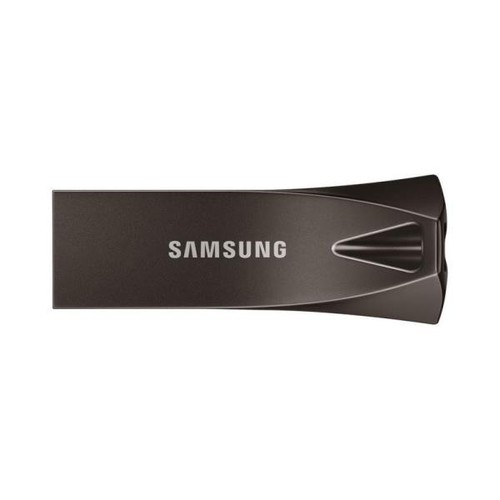 Chiavetta usb 256gb - chiavetta, 3.1