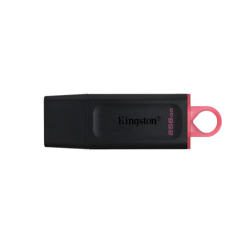 Dtx 256gb pen - drive,