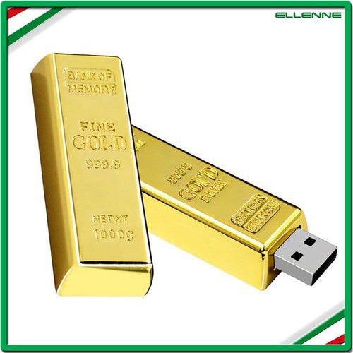 Pendrive usb 0 - 3.0, chiavetta
