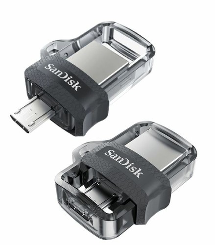 Sandisk 32gb 64gb - 64gb, 256gb