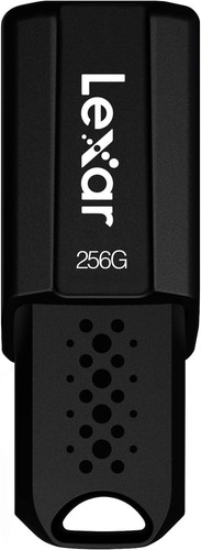 Jumpdrive s80 chiavetta - chiavetta, usb