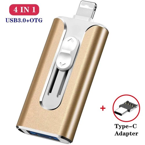 Chiavetta usb tipo - chiavetta,