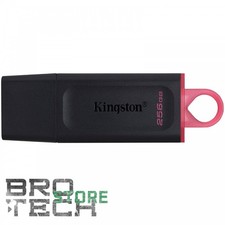 KINGSTON PENDRIVE 256GB