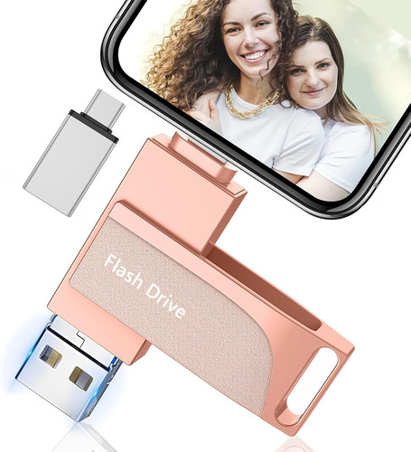Chiavetta usb 256gb - 256gb, per