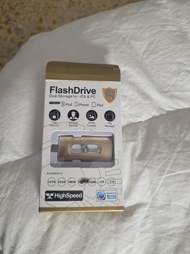 Chiavetta usb 256 - usb, gb