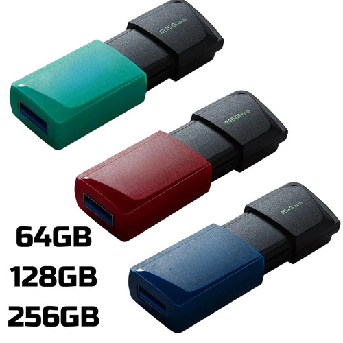 Chiavetta usb 64gb - chiavetta,