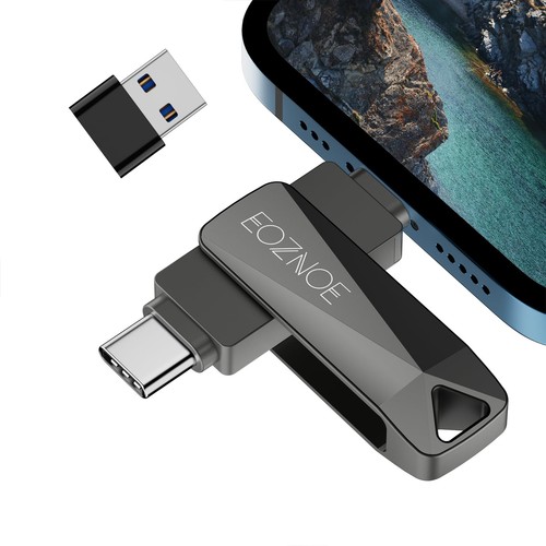 Chiavetta usb 256gb per - chiavetta,