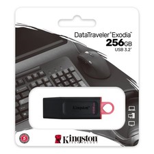 PENDRIVE PEN DRIVE 256 GB