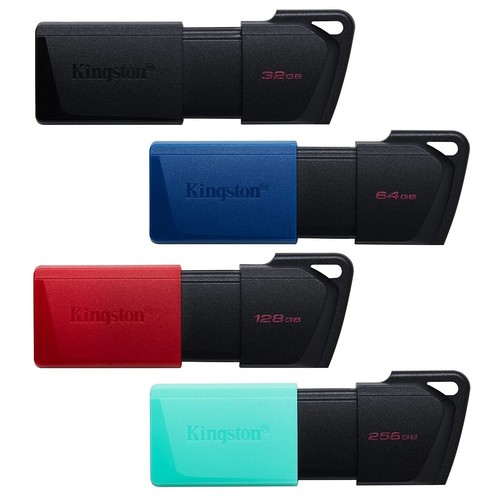 Kingston dtxm pendrive - dtxm,