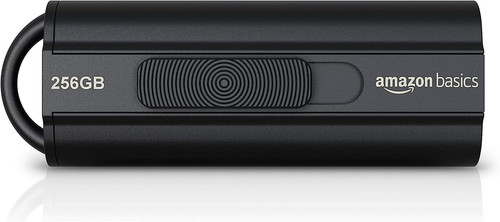 256 chiavetta usb 3 1 - gb,,