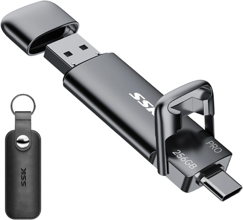 Hard disk esterno - , da
