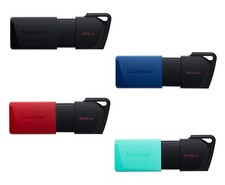 Chiavetta USB 3.2 Kingston