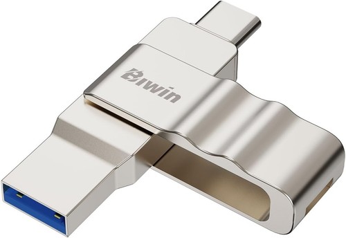 Biwin ud150 - (256, gb)