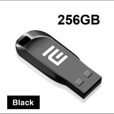chiavetta usb 256 gb