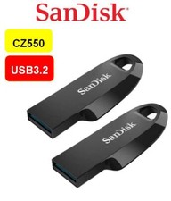 SanDisk Ultra Curve 32GB 64GB