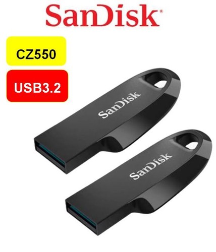 Sandisk ultra curve 32gb 64gb - ultra,