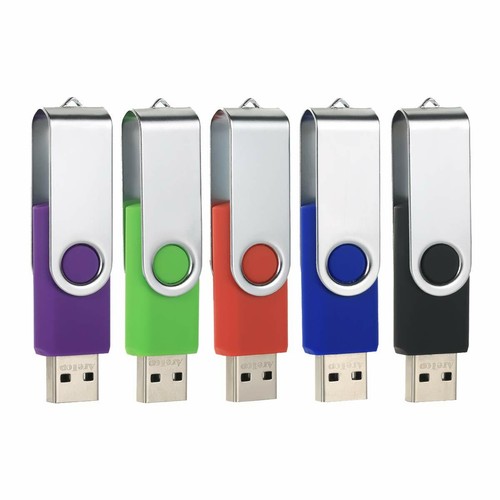 Lotto unità flash usb 0 - unità,