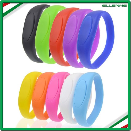 Pendrive chiavetta usb 0 - ✅pendrive,