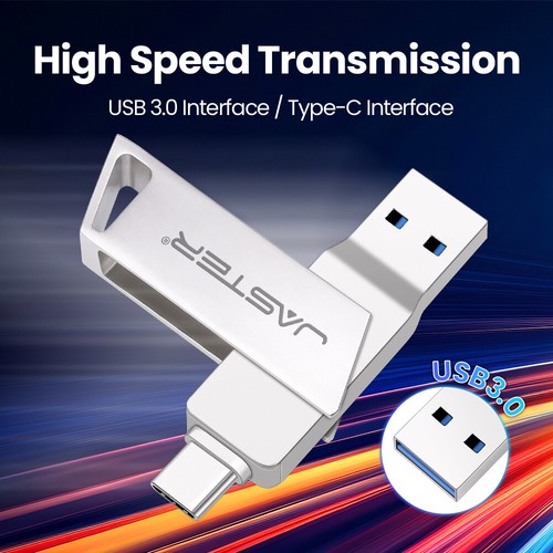Usb3 type usb 0 flash - usb3.0, 3.0