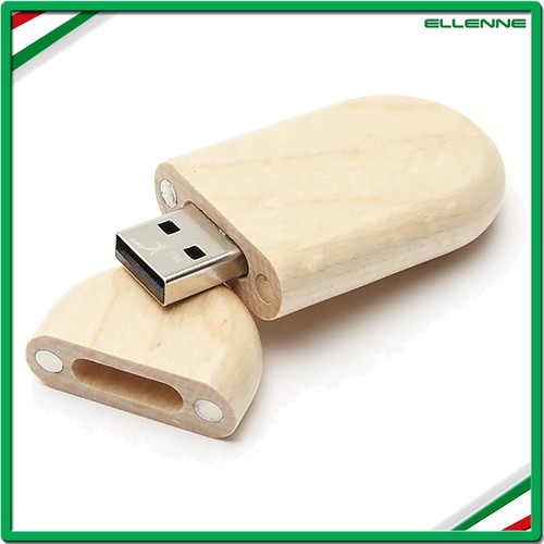 Pendrive usb chiavetta - 3.0,