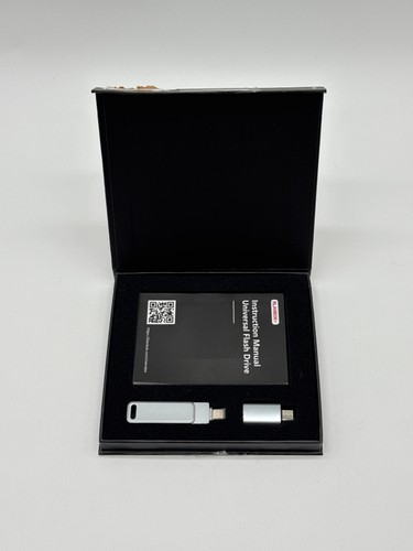 Blanbok bla2515 256 gb - blanbok+,
