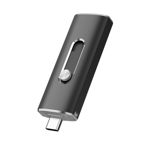 Kootion chiavetta usb - kootion, tipo