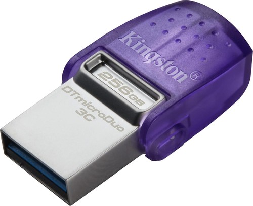 Pen drive chiavetta usb - 256, gb