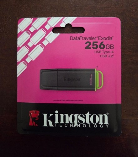 Pendrive pen drive 256 - pendrive,
