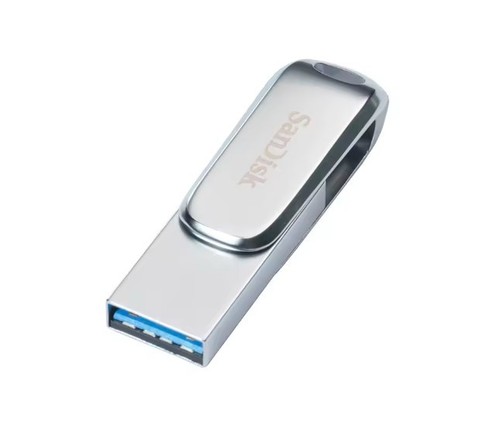 Sandisk ultra dual - ultra, drive