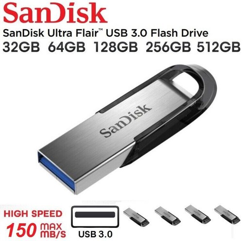Ultra flair usb unità - ultra,