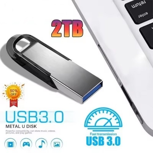 Chiavetta usb type c 128gb - usb, type-c