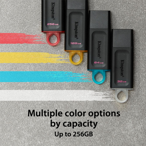 Pendrive pennetta usb 2 - pennetta,