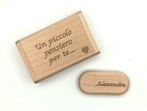Pendrive pennetta usb 0 - pendrive, 3.0